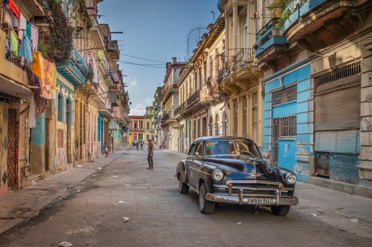 020 Havana.jpg
